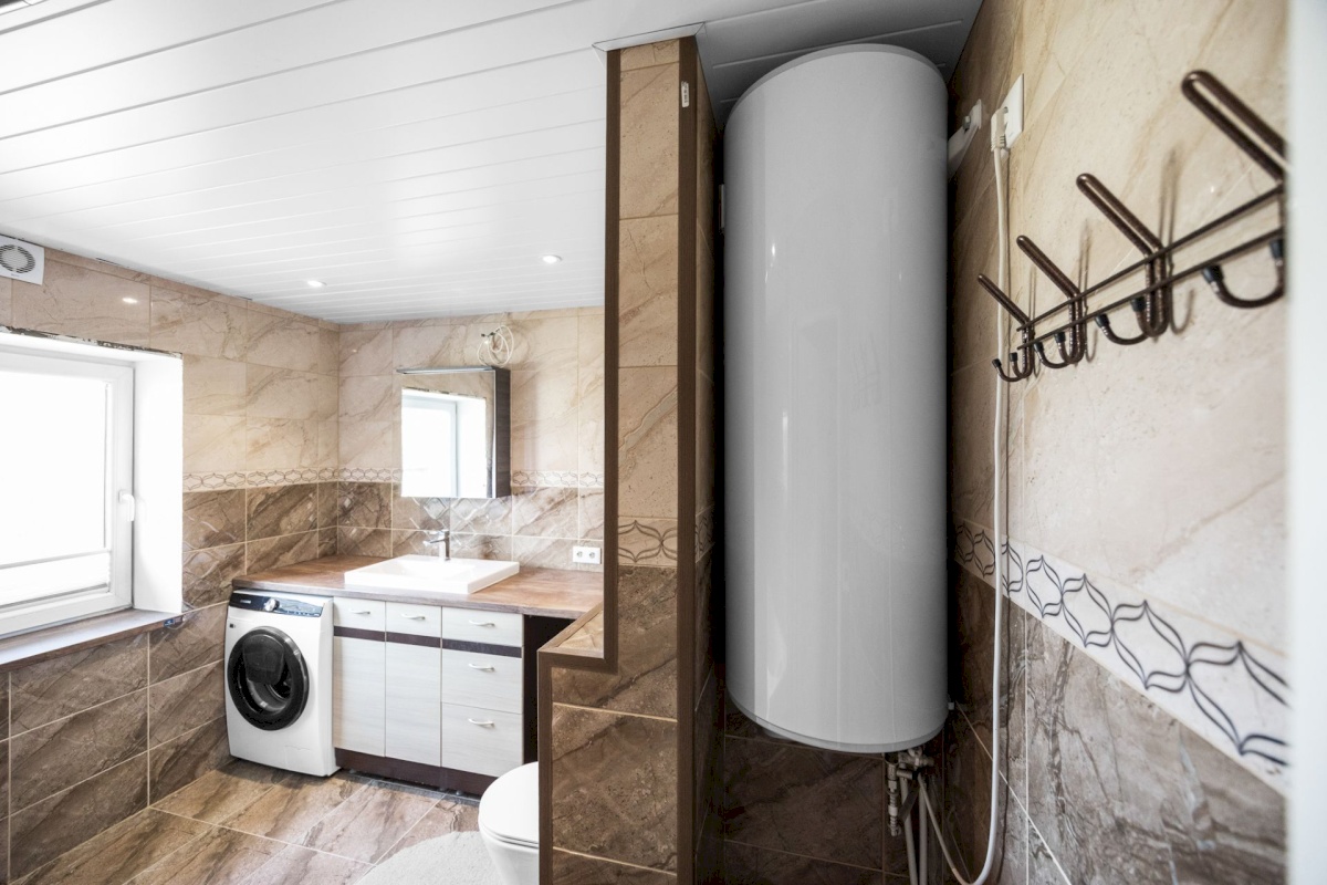 Märjamaa vald, Märjamaa alev, Sireli 7