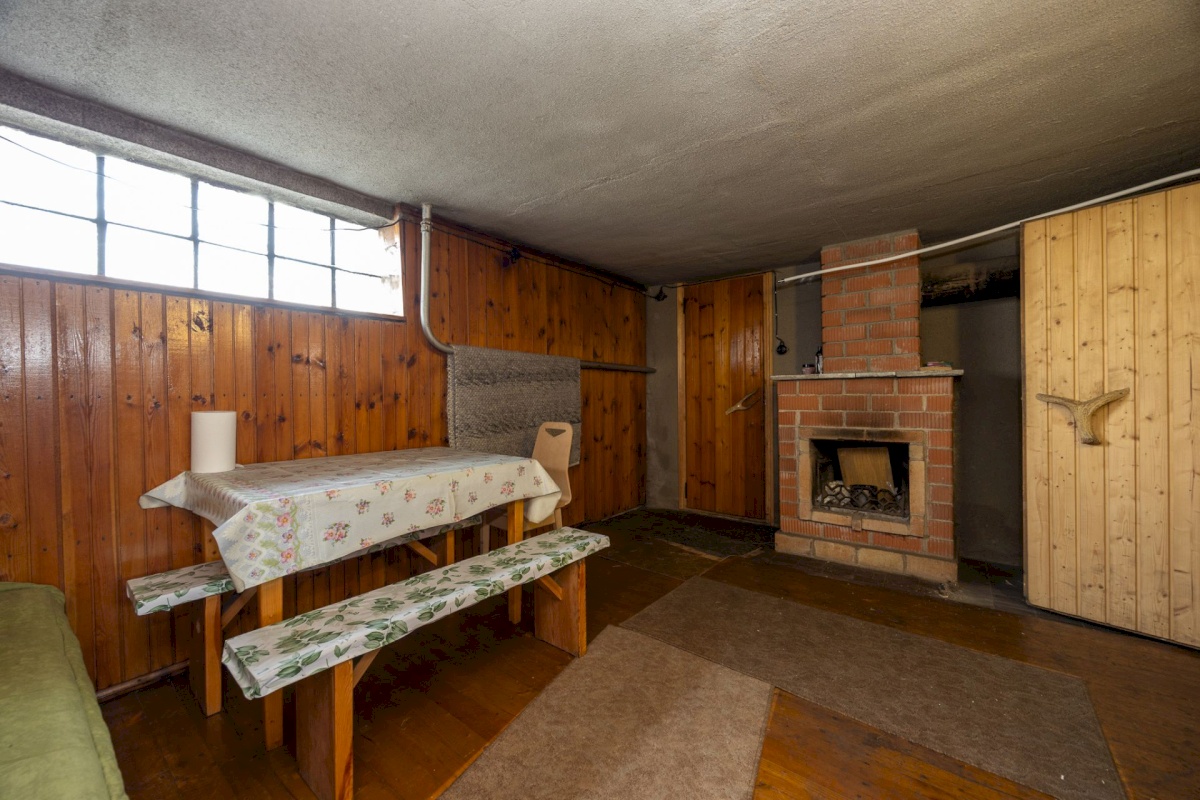 Märjamaa vald, Märjamaa alev, Sireli 7