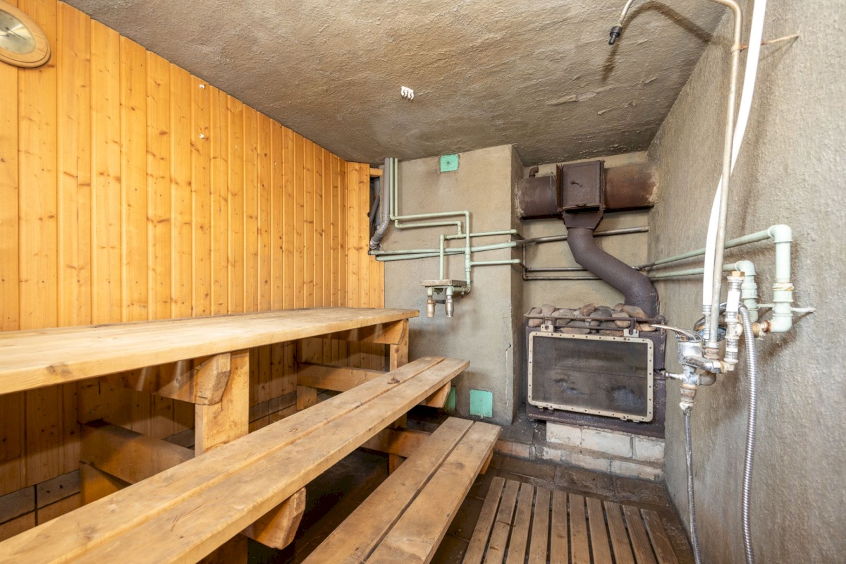 Märjamaa vald, Märjamaa alev, Sireli 7