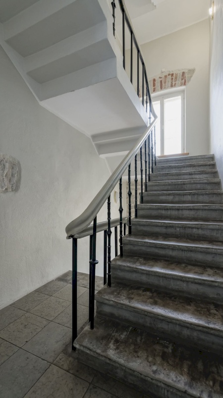 Tallinn, Kesklinna linnaosa, Vanalinna, Sulevimägi 2