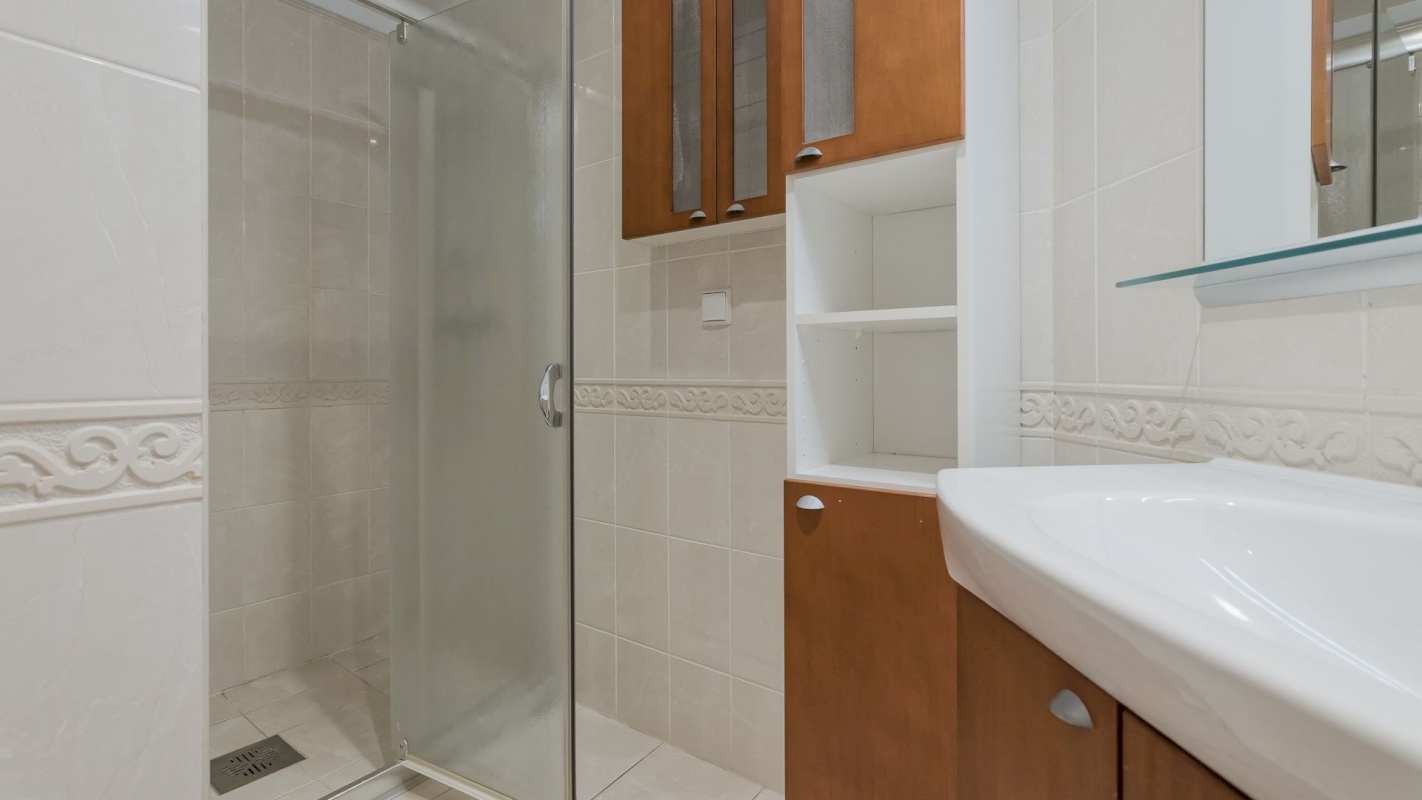 Tallinn, Kesklinna linnaosa, Vanalinna, Sulevimägi 2