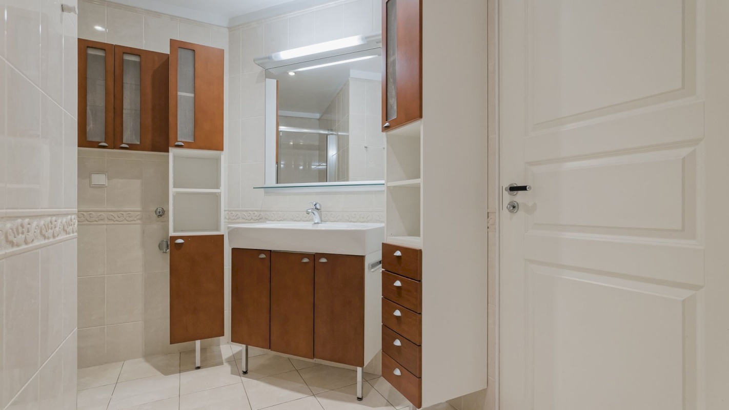 Tallinn, Kesklinna linnaosa, Vanalinna, Sulevimägi 2