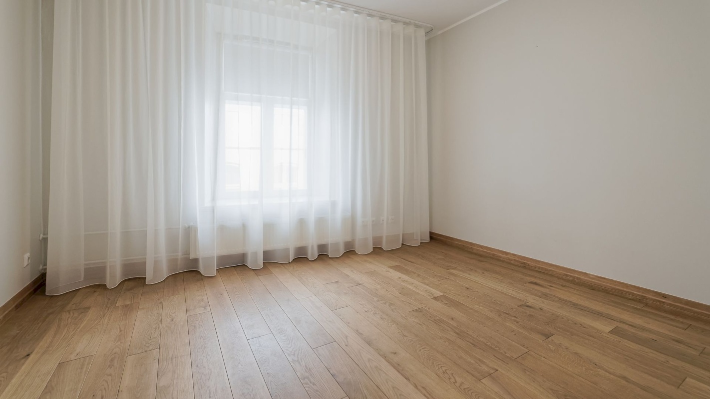 Tallinn, Kesklinna linnaosa, Vanalinna, Sulevimägi 2