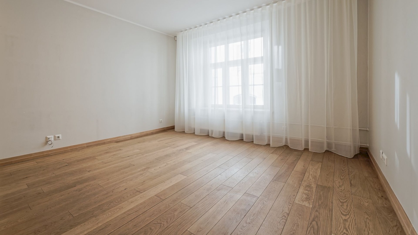 Tallinn, Kesklinna linnaosa, Vanalinna, Sulevimägi 2