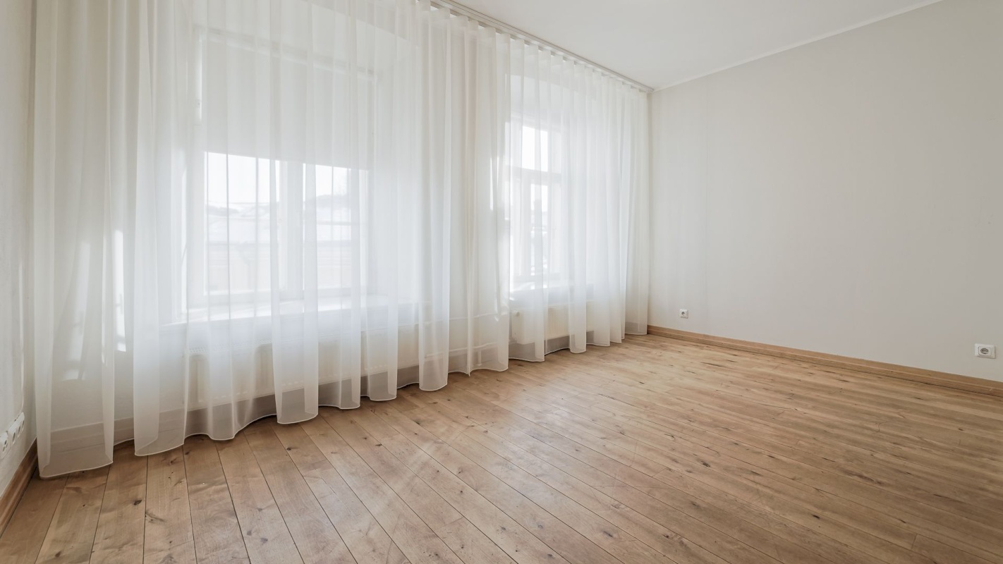 Tallinn, Kesklinna linnaosa, Vanalinna, Sulevimägi 2