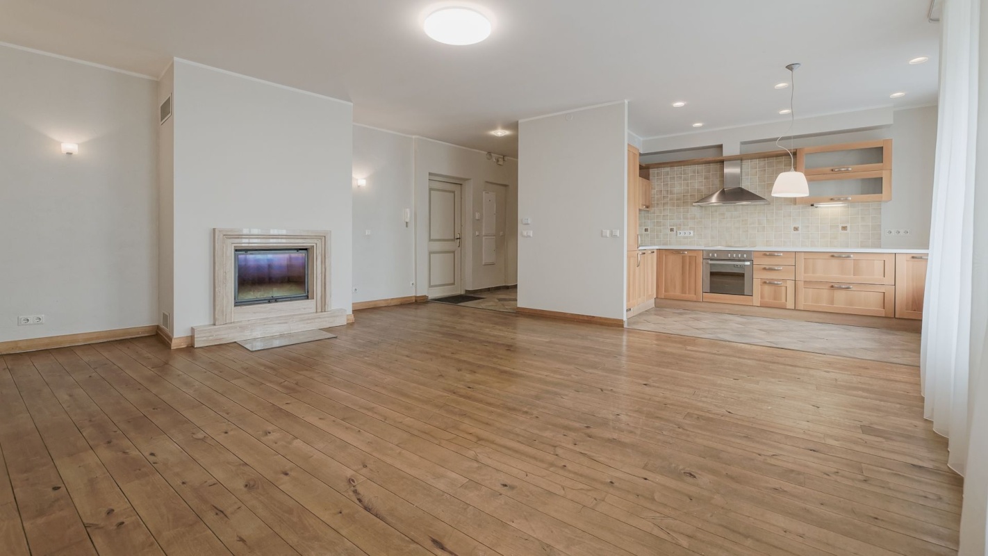 Tallinn, Kesklinna linnaosa, Vanalinna, Sulevimägi 2