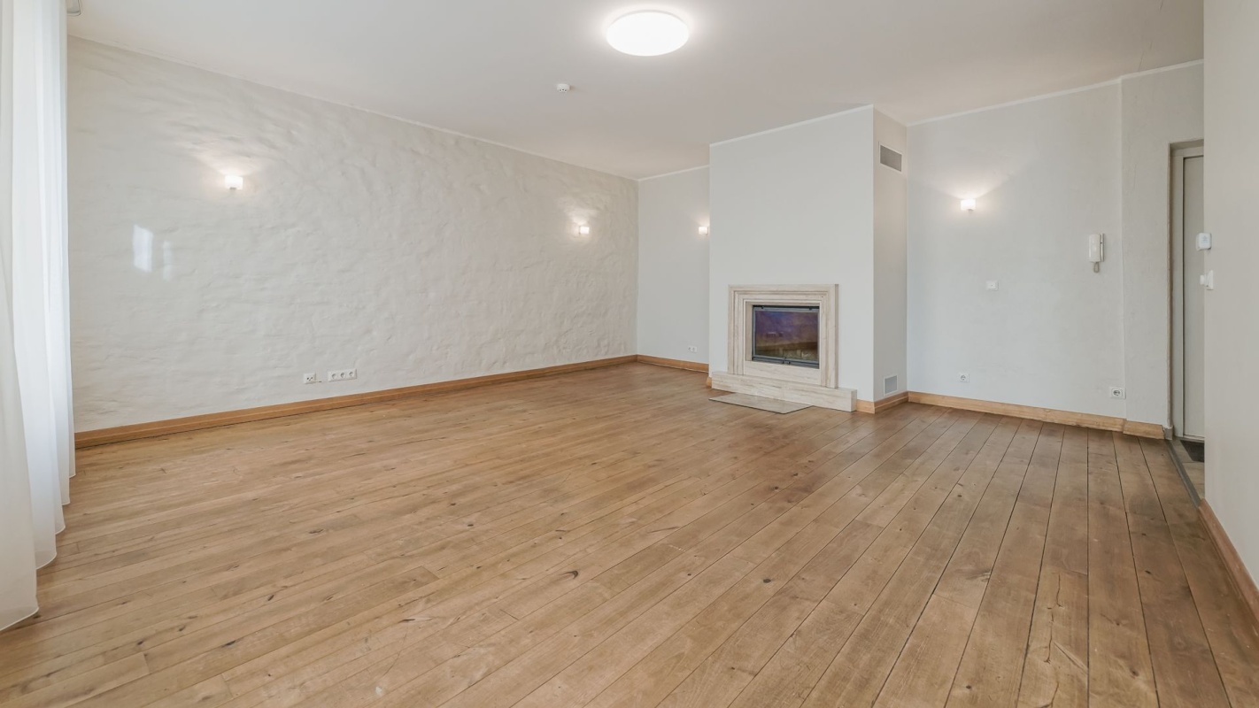 Tallinn, Kesklinna linnaosa, Vanalinna, Sulevimägi 2