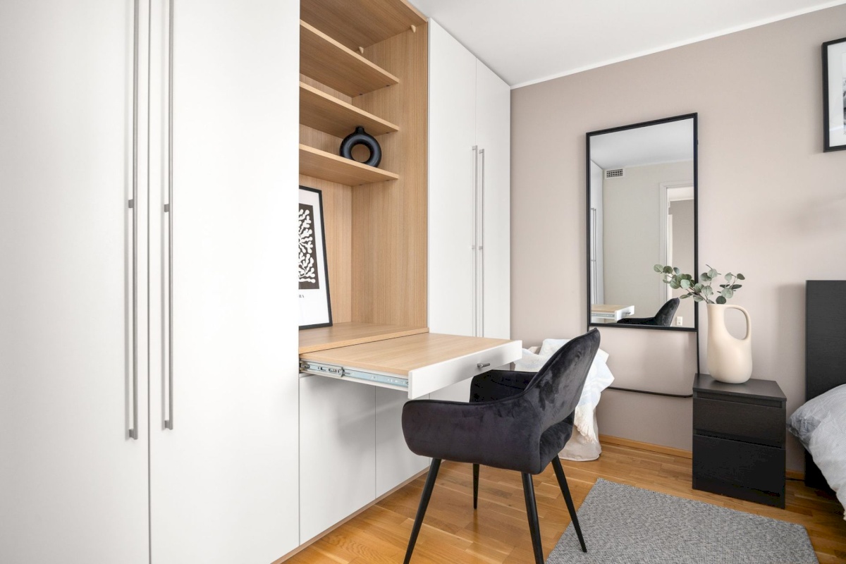 Tallinn, Kristiine linnaosa, Spordi 11