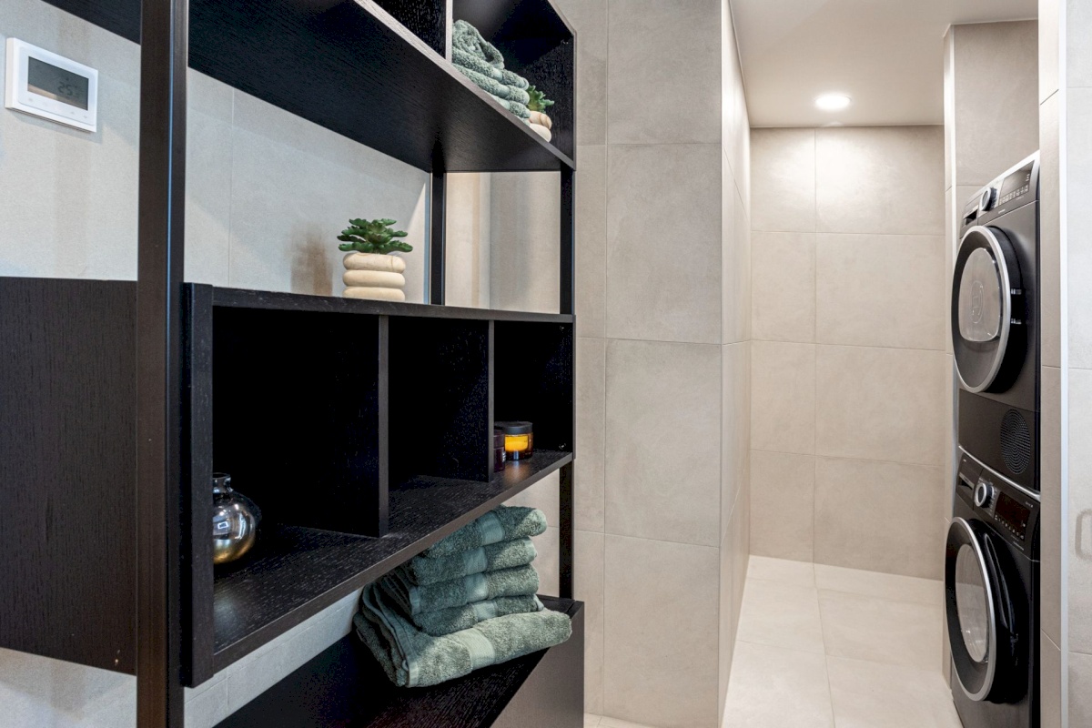 Tallinn, Kesklinna linnaosa, Pirita tee 26d