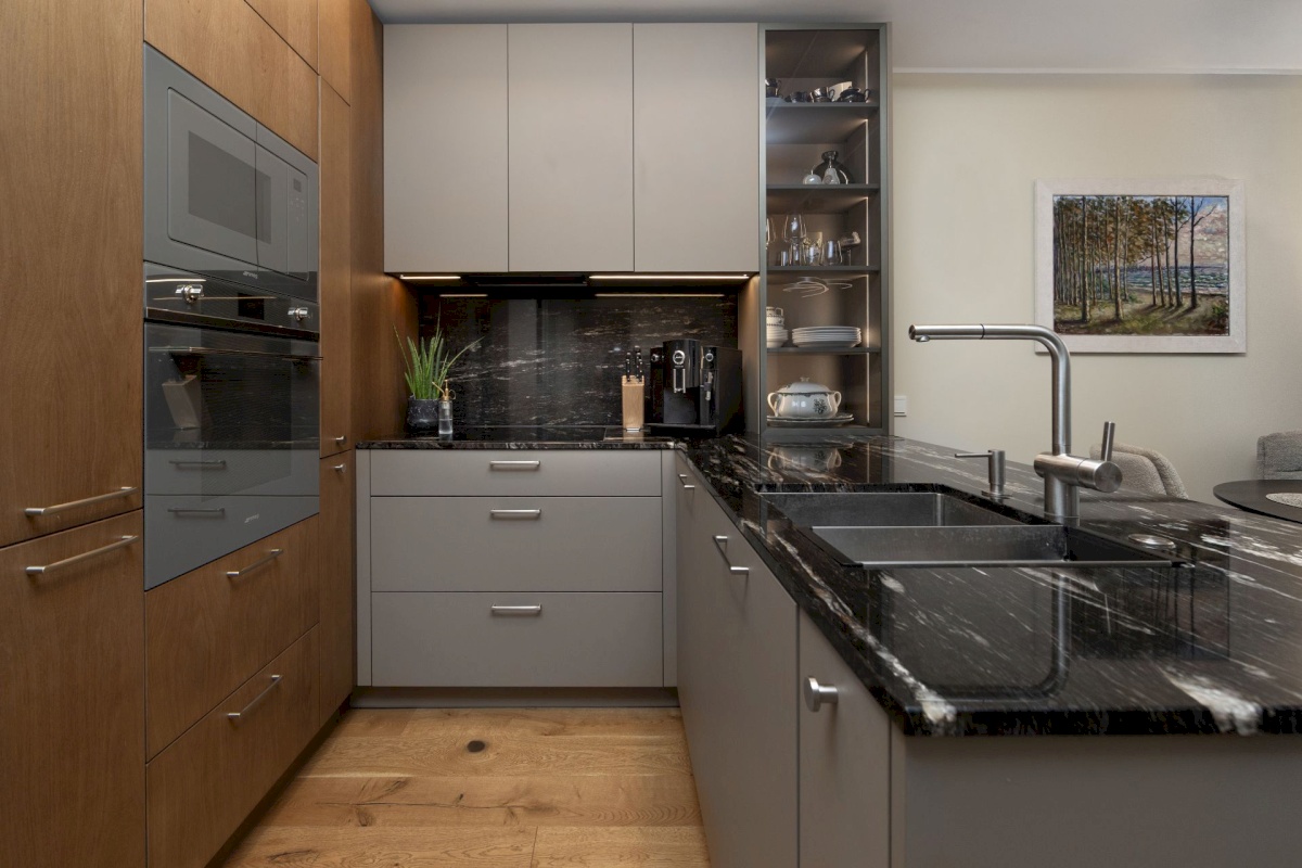 Tallinn, Kesklinna linnaosa, Pirita tee 26d