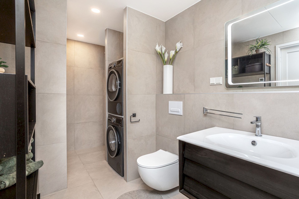 Tallinn, Kesklinna linnaosa, Pirita tee 26d