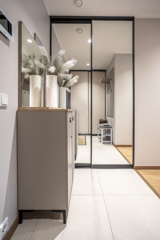 Tallinn, Kesklinna linnaosa, Pirita tee 26d