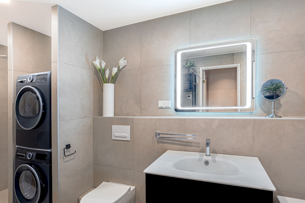 Tallinn, Kesklinna linnaosa, Pirita tee 26d