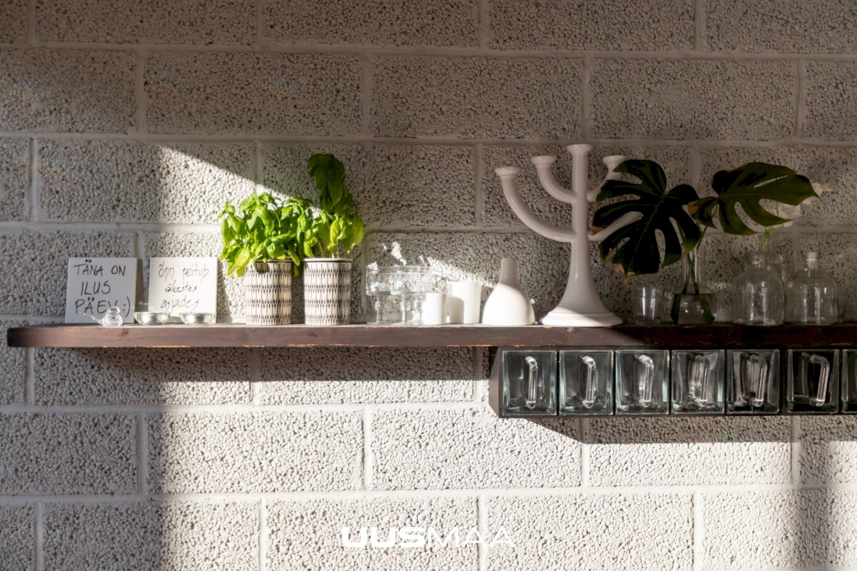 Tallinn, Haabersti linnaosa, Kurmu tn