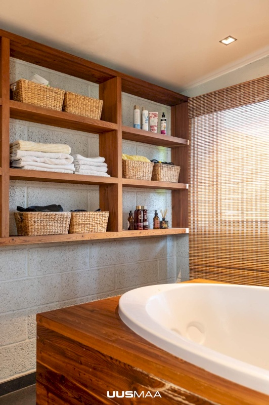 Tallinn, Haabersti linnaosa, Kurmu tn