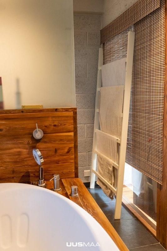 Tallinn, Haabersti linnaosa, Kurmu tn