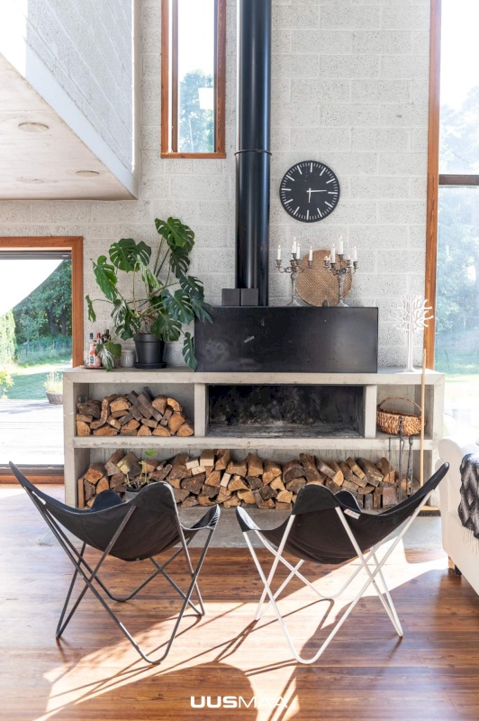 Tallinn, Haabersti linnaosa, Kurmu tn