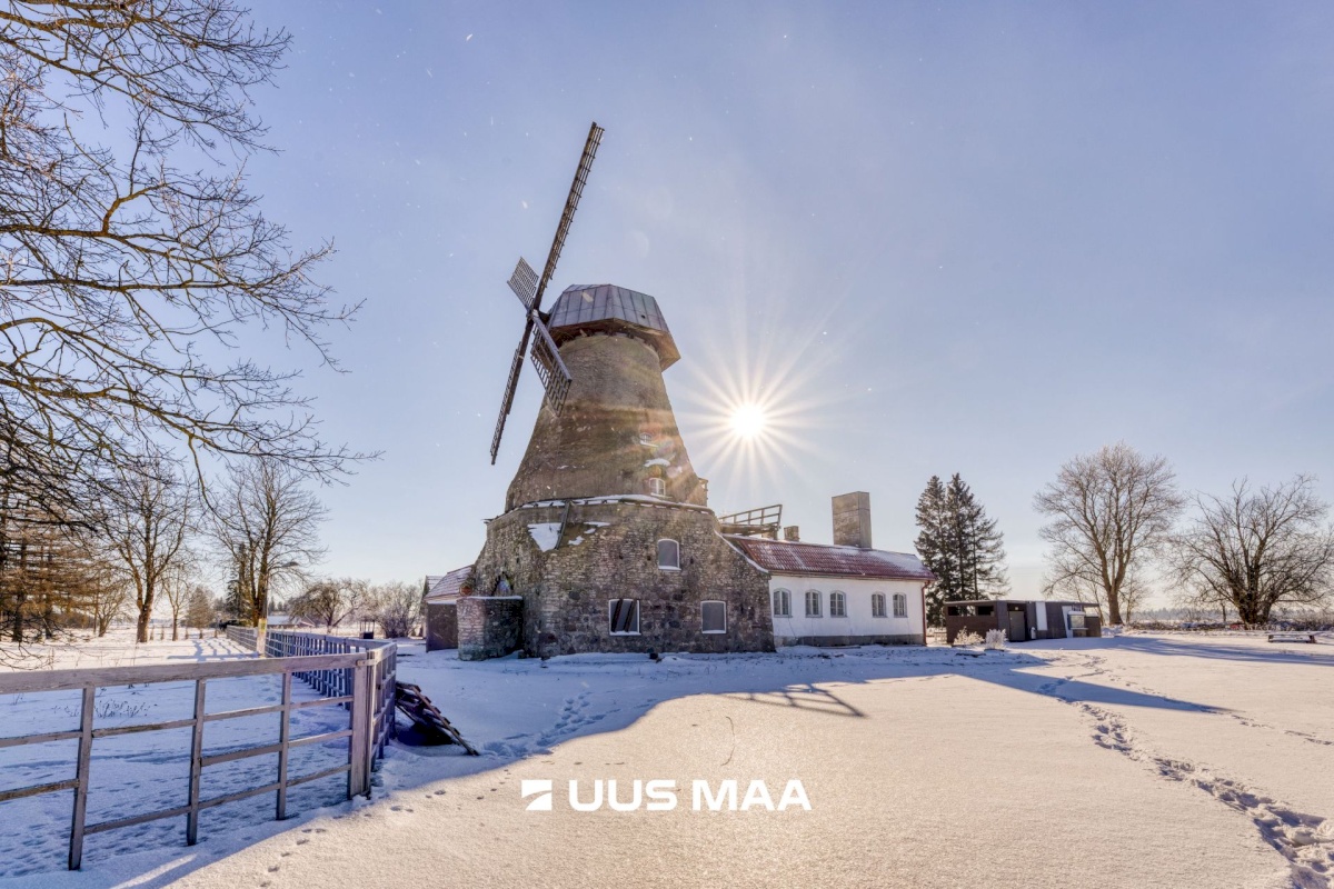 Põltsamaa vald, Adavere alevik