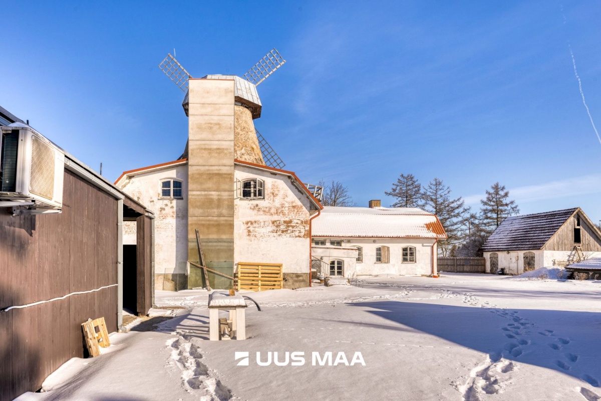 Põltsamaa vald, Adavere alevik