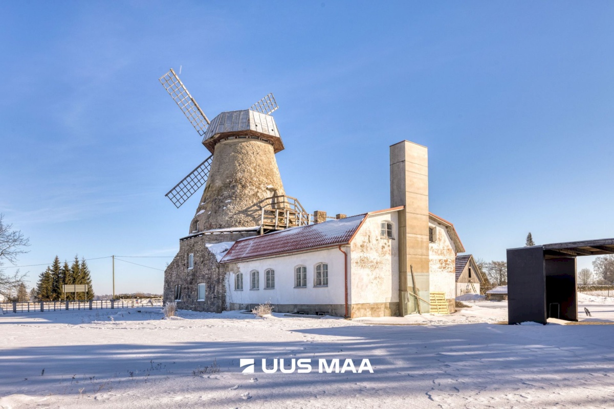 Põltsamaa vald, Adavere alevik