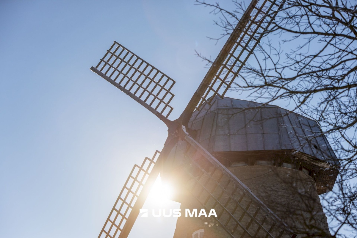 Põltsamaa vald, Adavere alevik