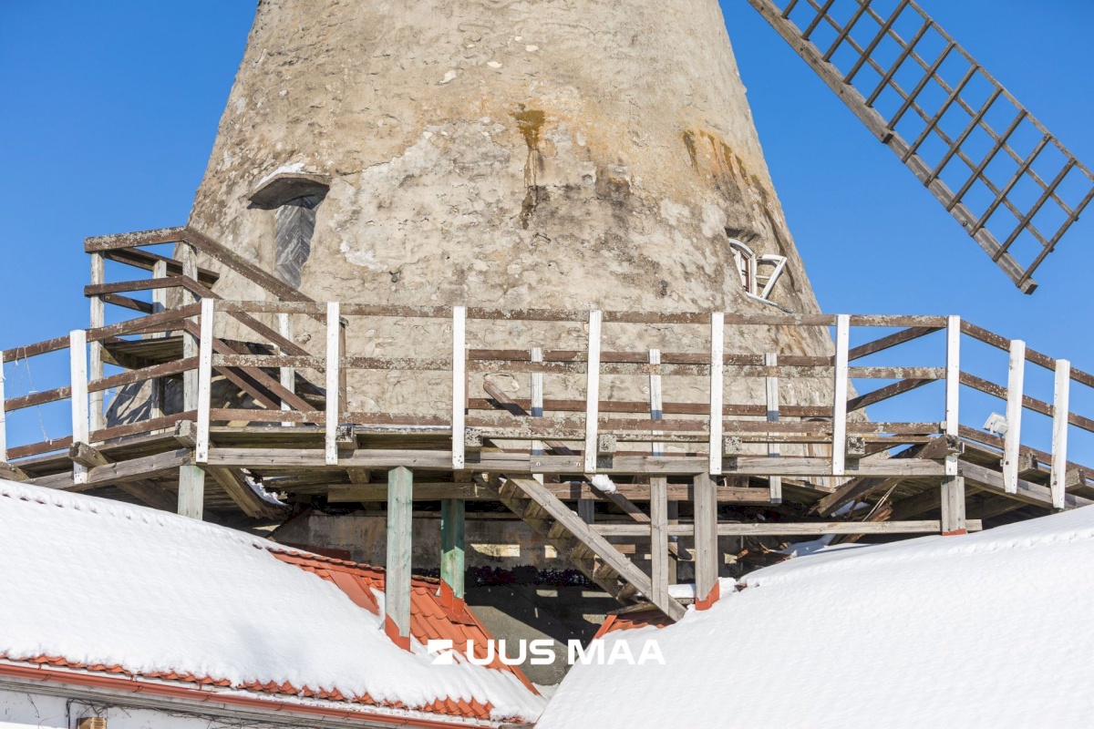 Põltsamaa vald, Adavere alevik