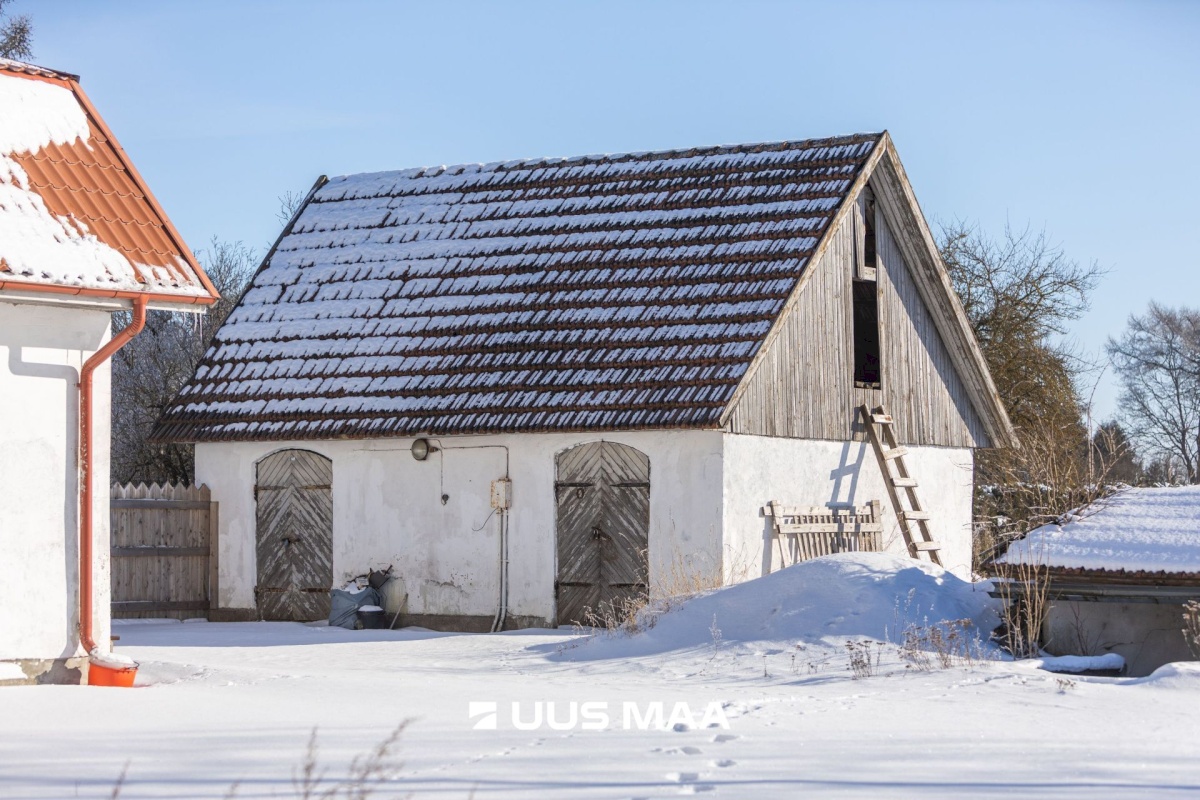 Põltsamaa vald, Adavere alevik