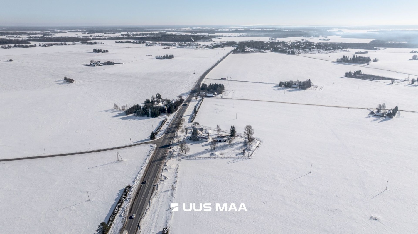 Põltsamaa vald, Adavere alevik