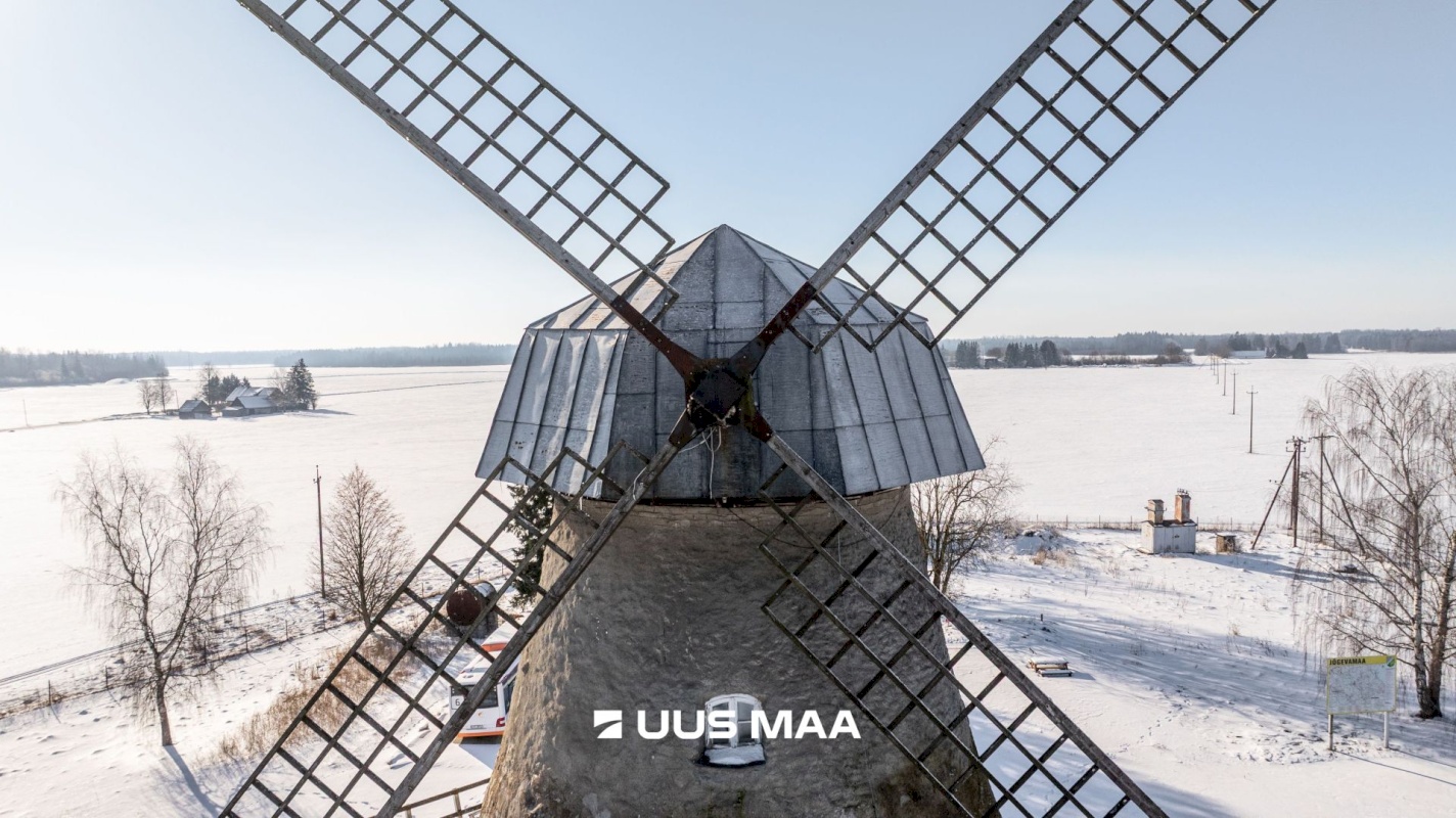 Põltsamaa vald, Adavere alevik