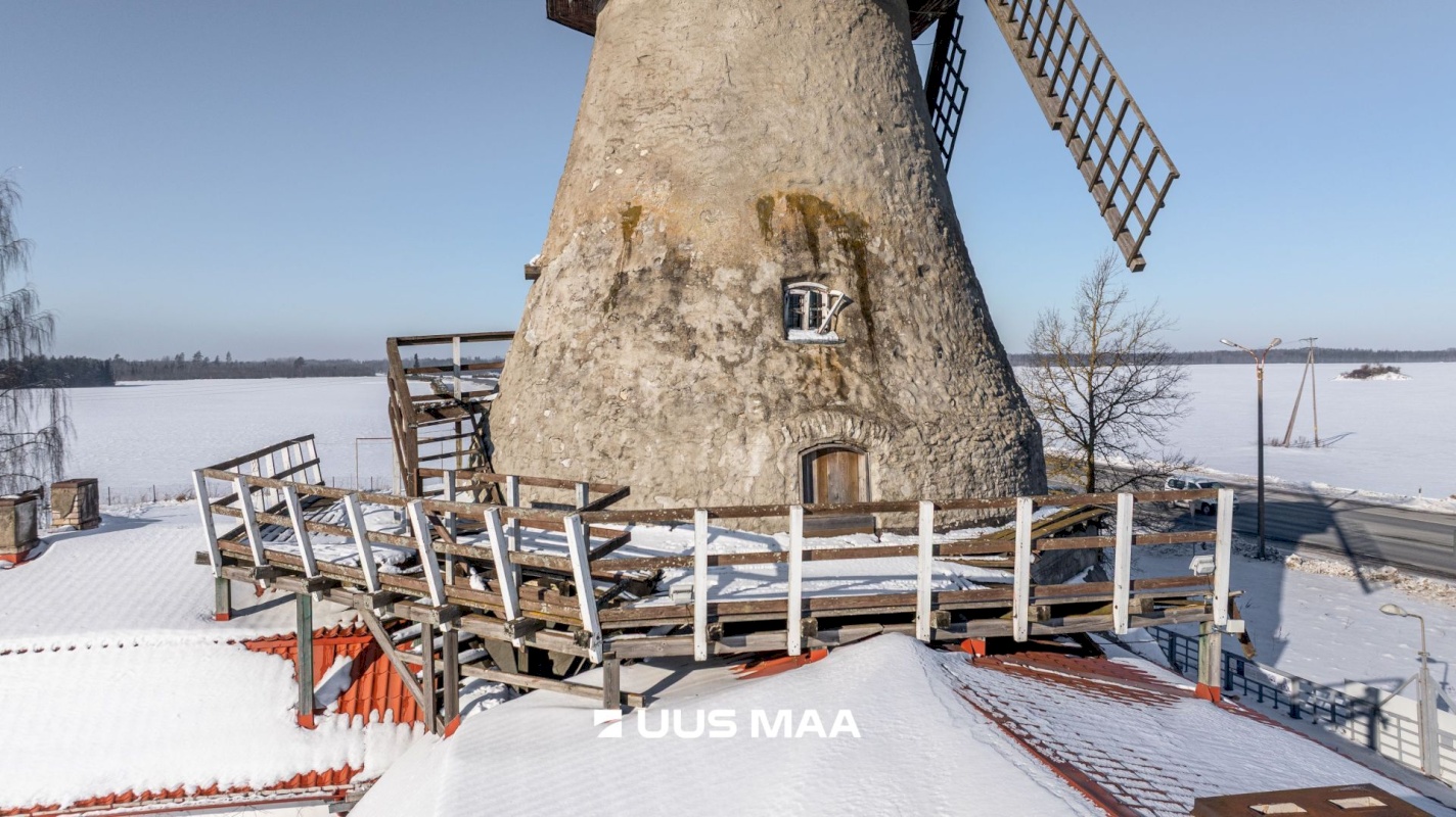 Põltsamaa vald, Adavere alevik