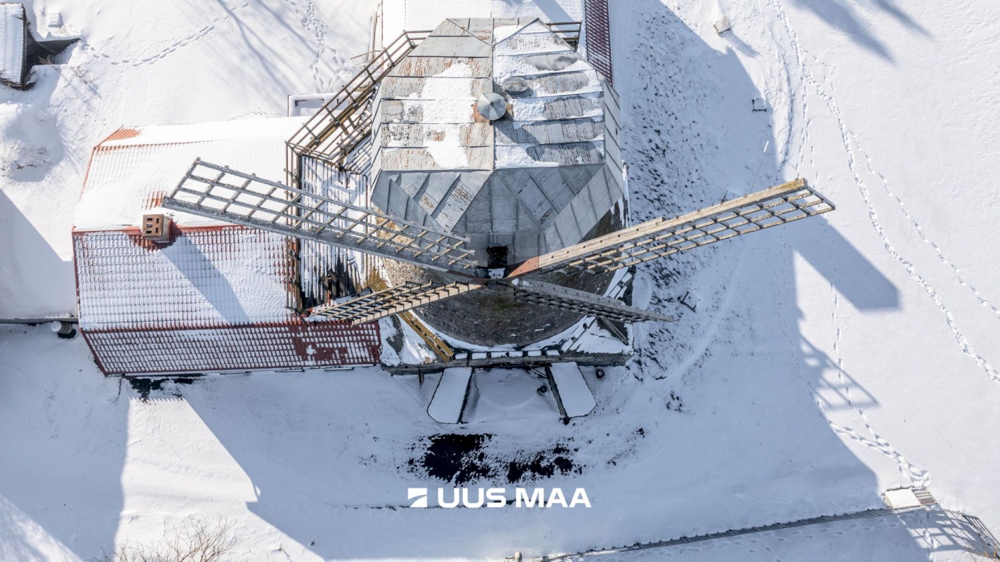 Põltsamaa vald, Adavere alevik