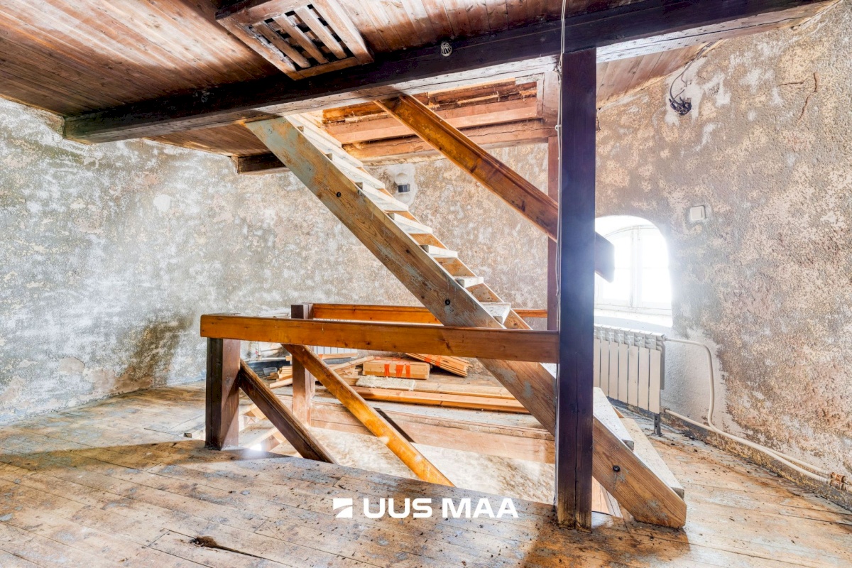 Põltsamaa vald, Adavere alevik