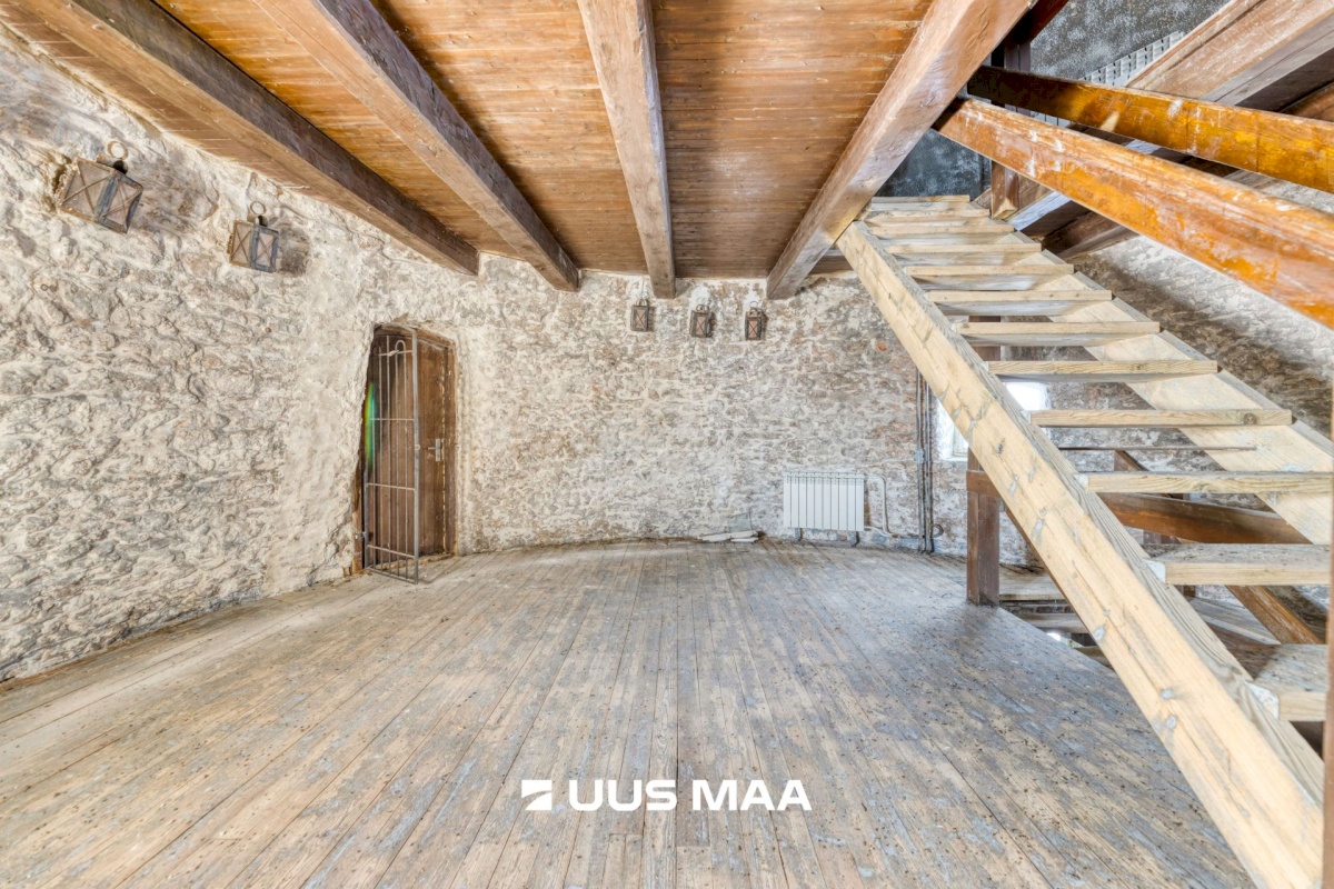 Põltsamaa vald, Adavere alevik