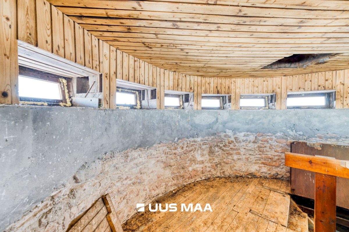 Põltsamaa vald, Adavere alevik