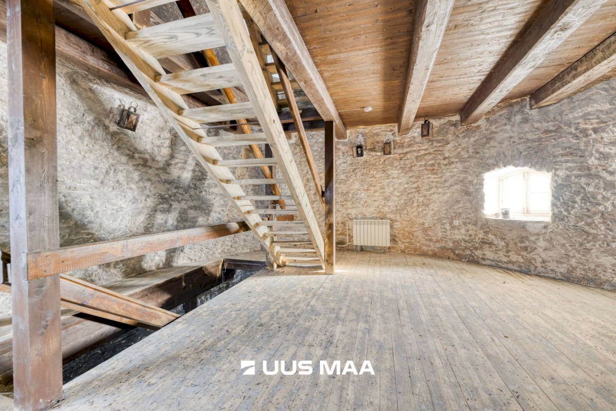 Põltsamaa vald, Adavere alevik