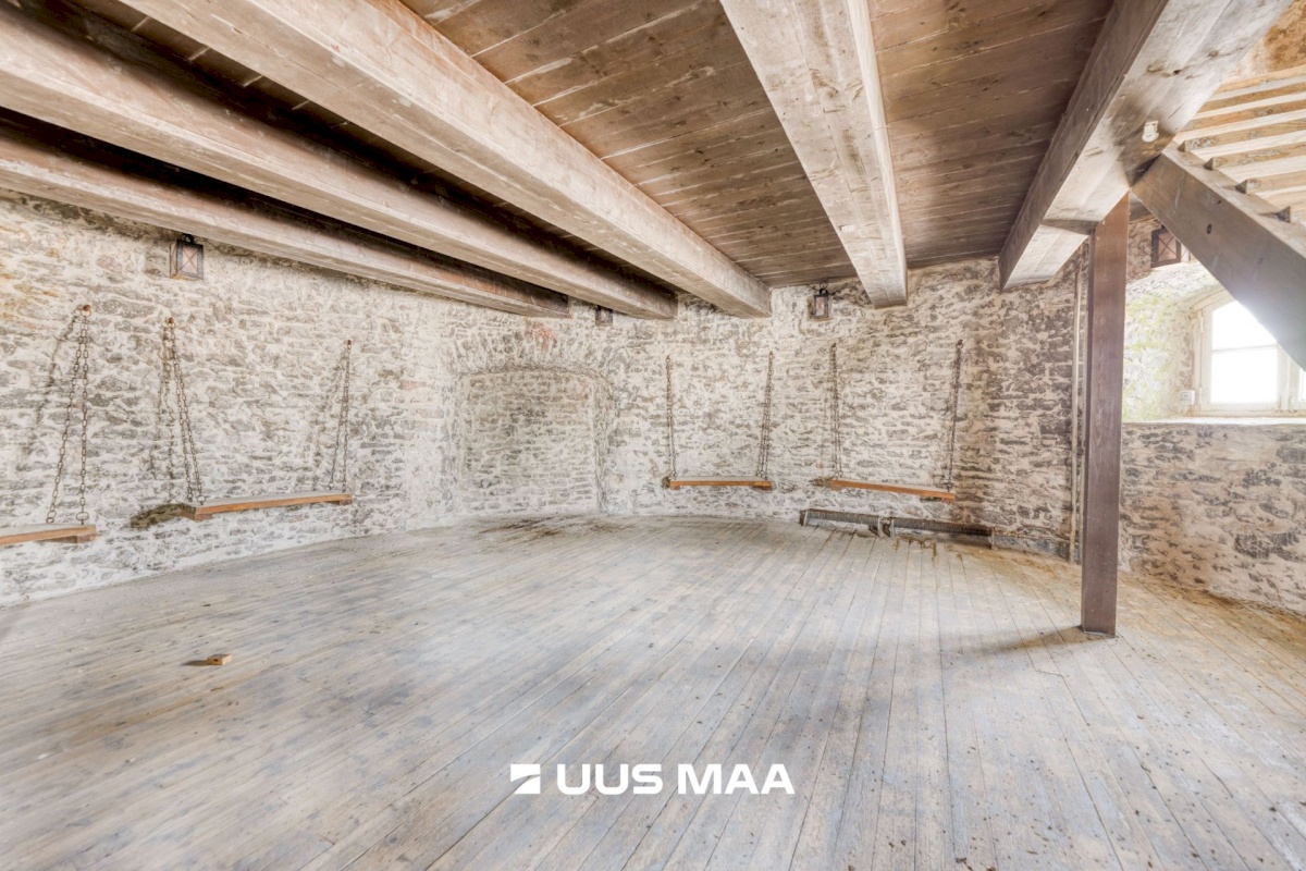 Põltsamaa vald, Adavere alevik