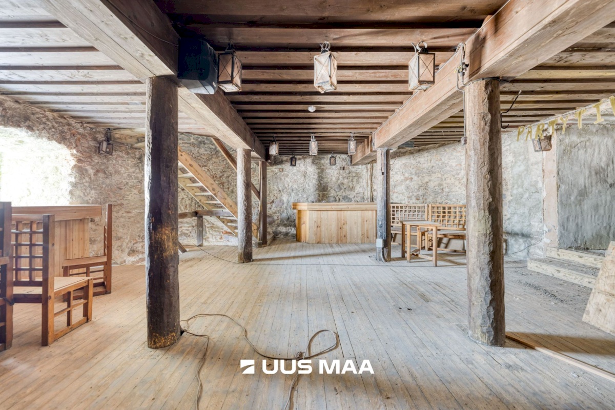 Põltsamaa vald, Adavere alevik