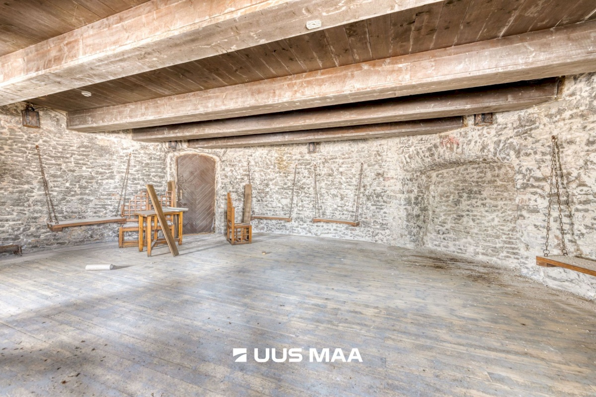 Põltsamaa vald, Adavere alevik