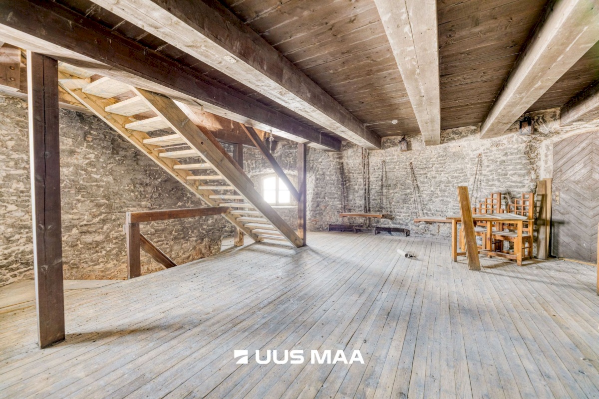 Põltsamaa vald, Adavere alevik