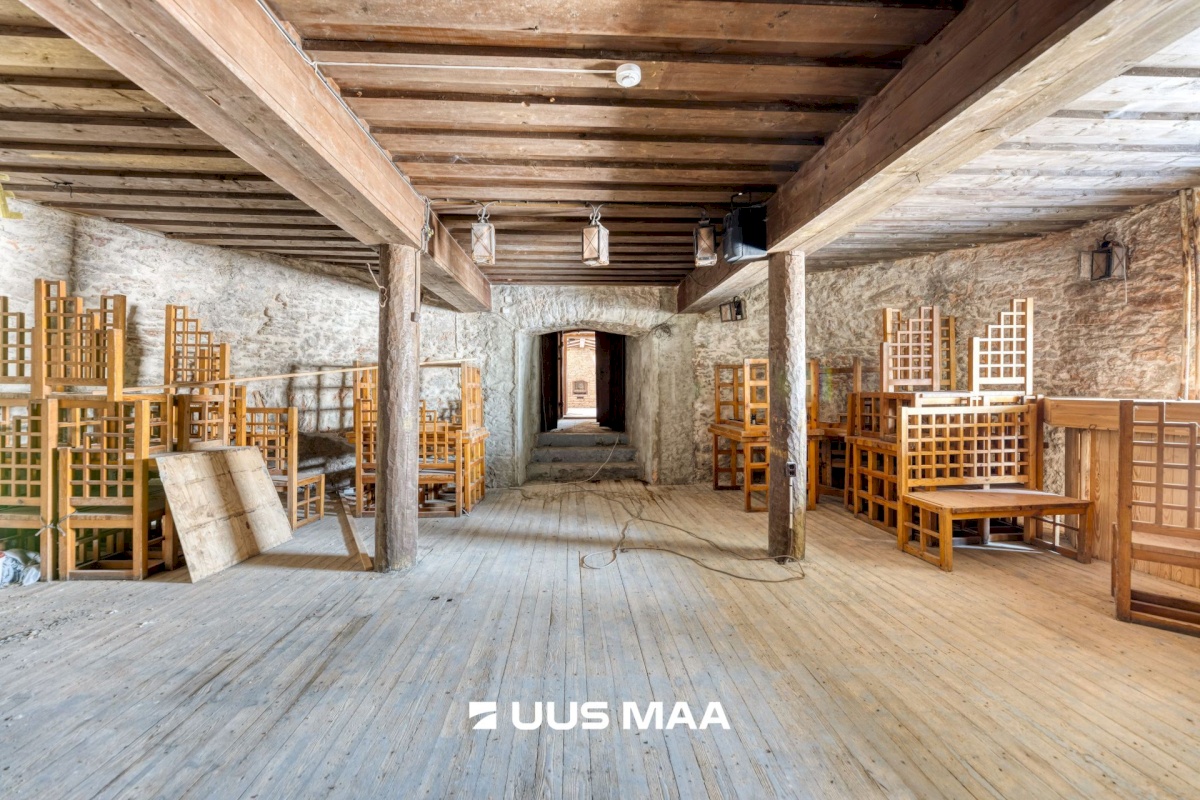 Põltsamaa vald, Adavere alevik