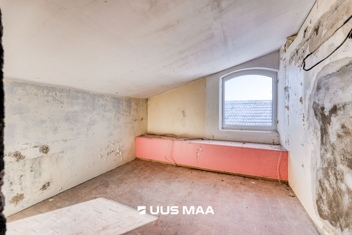 Põltsamaa vald, Adavere alevik