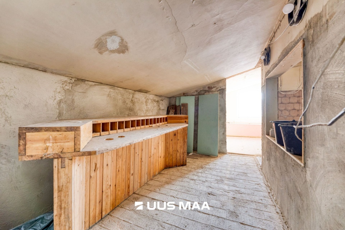 Põltsamaa vald, Adavere alevik