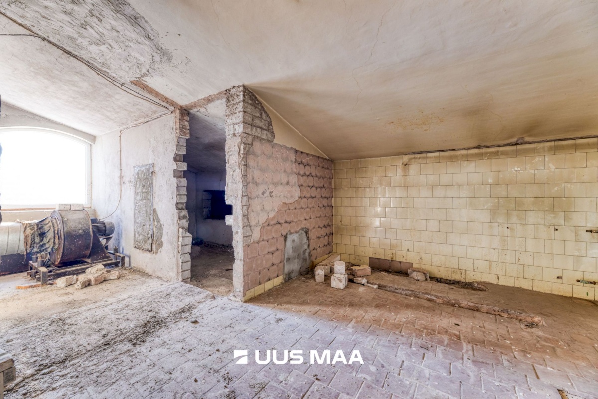 Põltsamaa vald, Adavere alevik