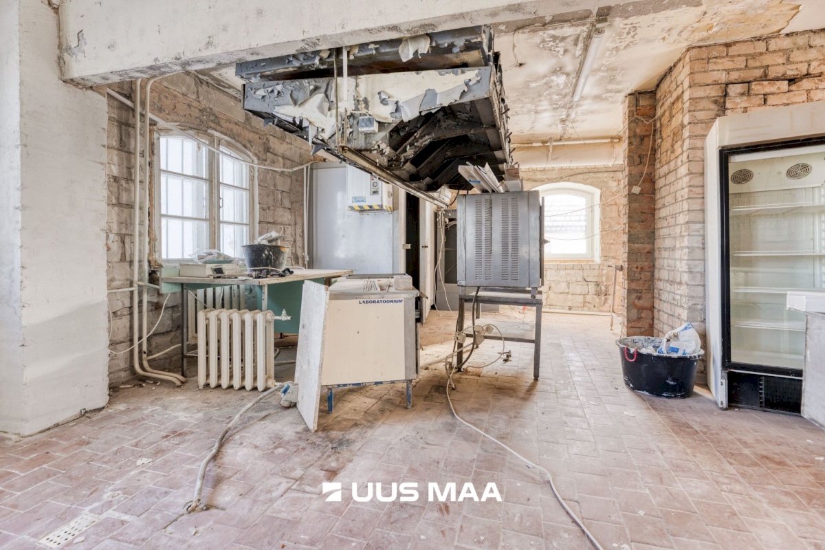 Põltsamaa vald, Adavere alevik