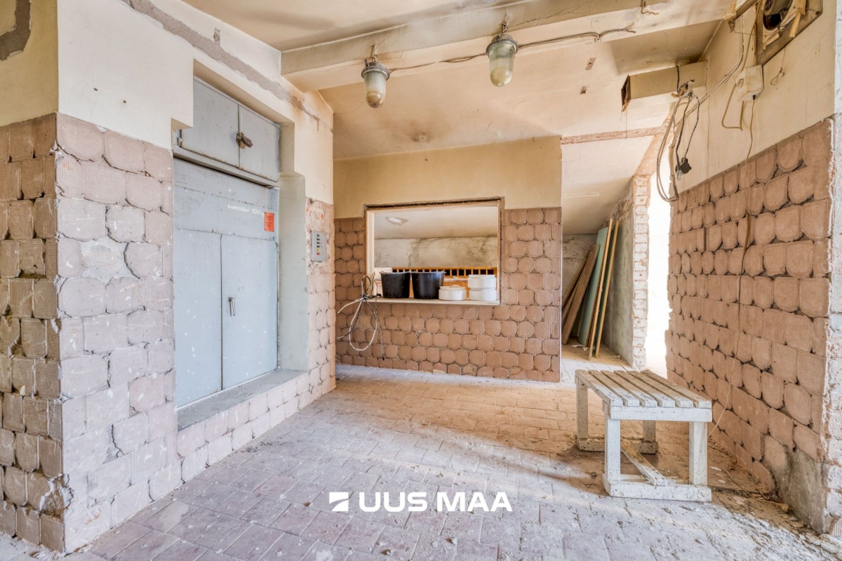 Põltsamaa vald, Adavere alevik