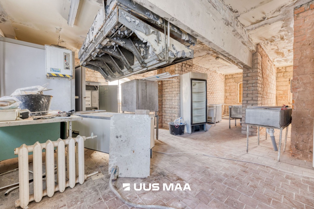 Põltsamaa vald, Adavere alevik