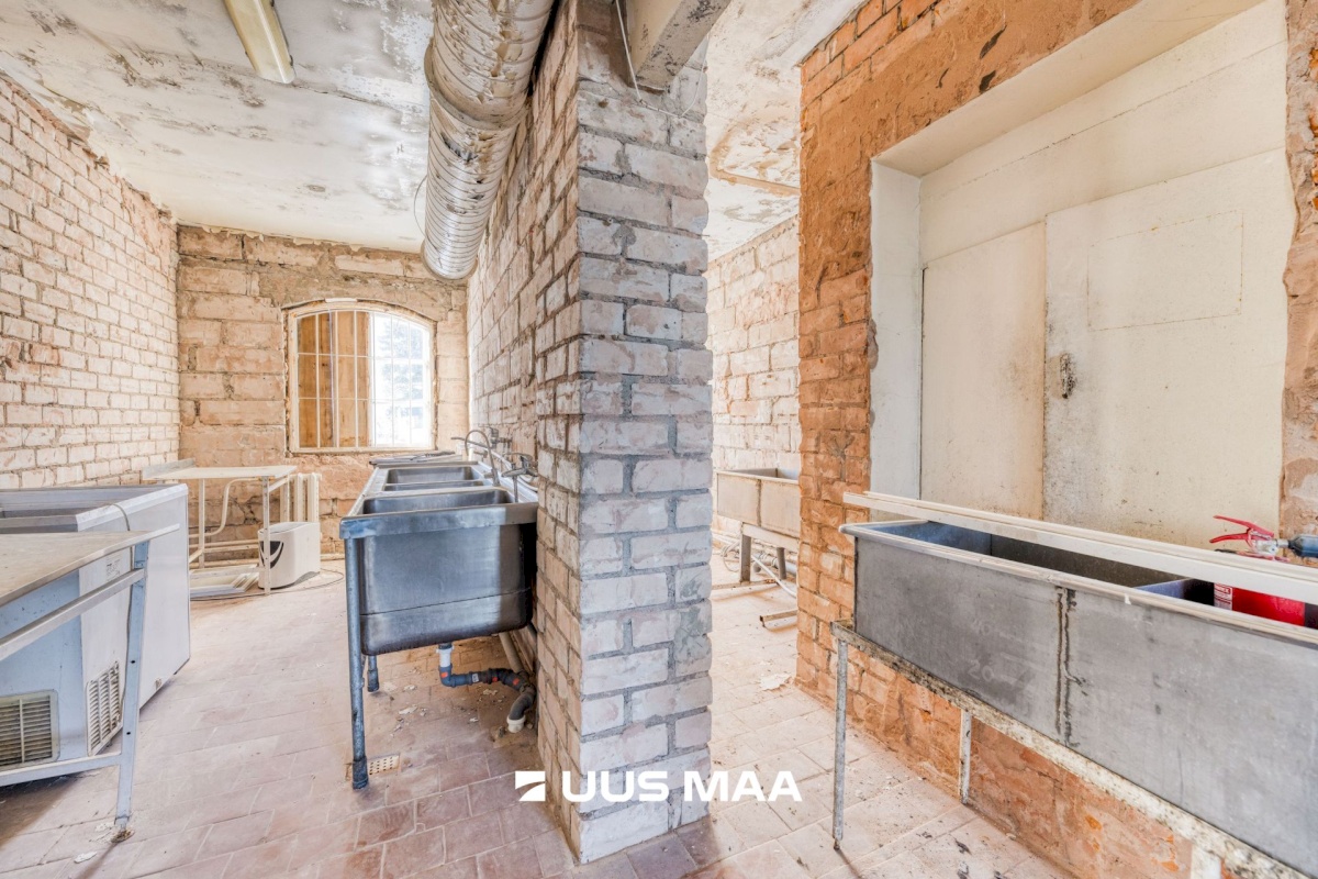 Põltsamaa vald, Adavere alevik