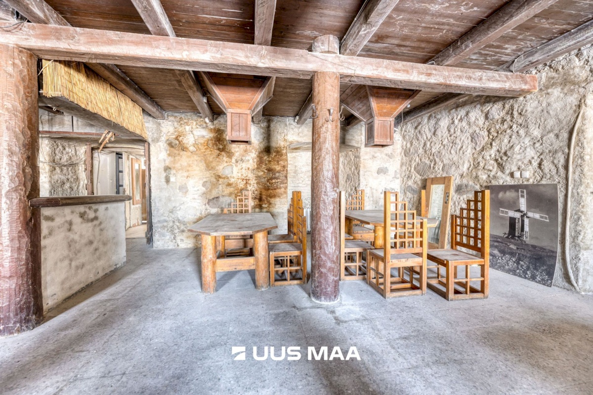 Põltsamaa vald, Adavere alevik