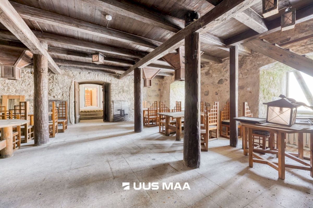 Põltsamaa vald, Adavere alevik