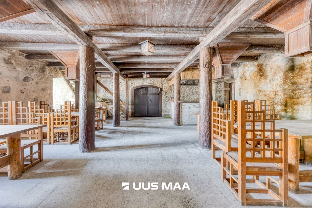 Põltsamaa vald, Adavere alevik